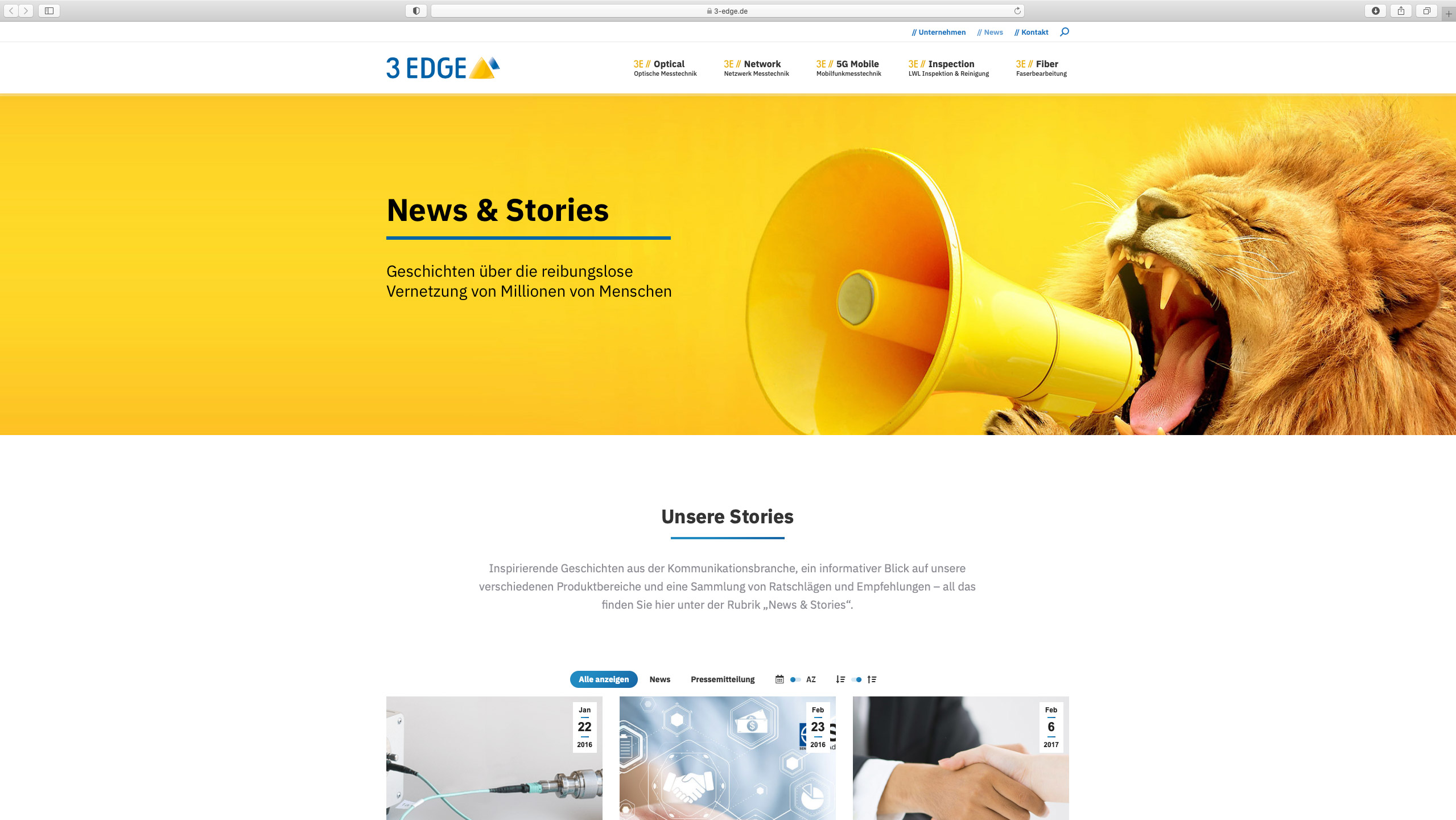 3-edge-newsandstories-2560px