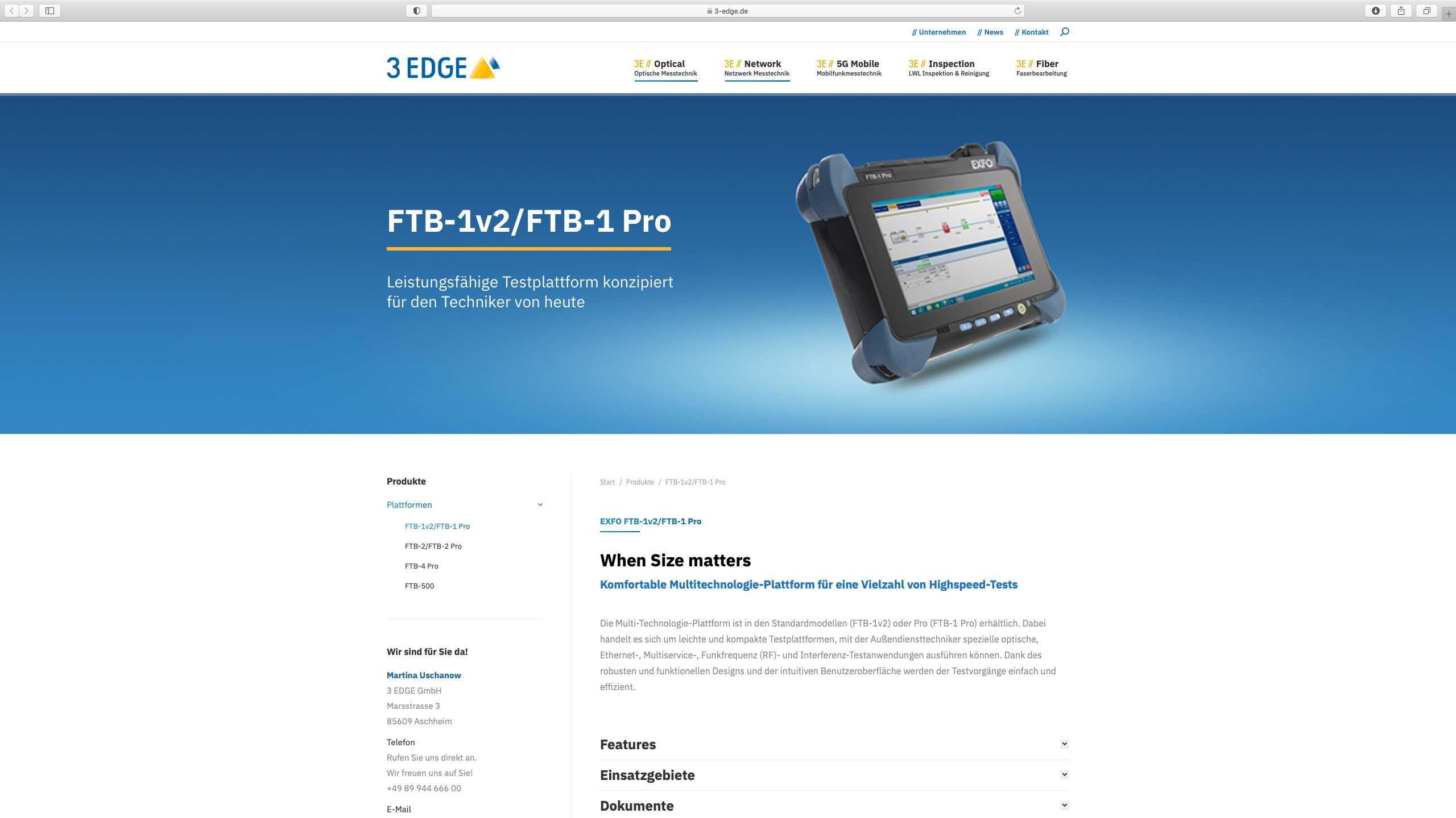 3-edge-produktdetailseite-2560px