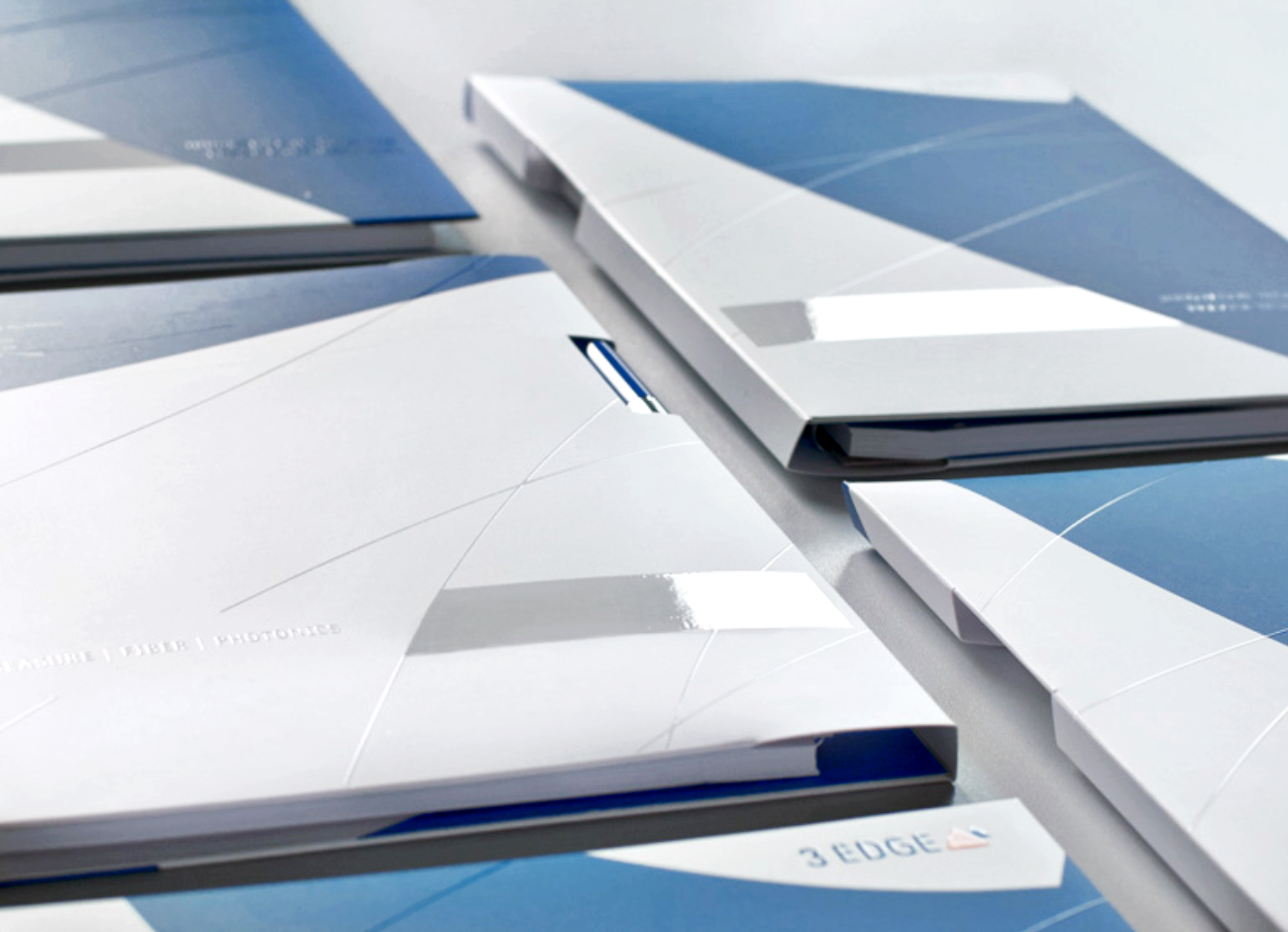 3edge CD