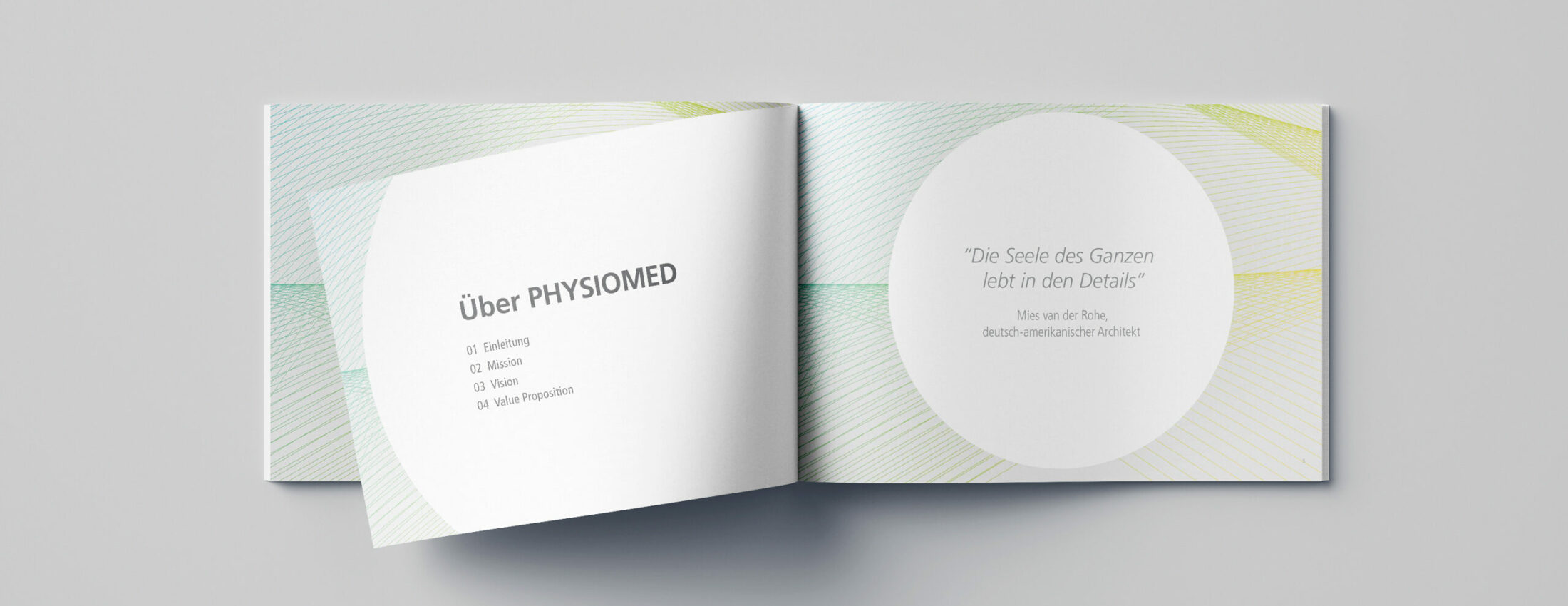 PHYSIOMED_Styleguide_Mockup_1