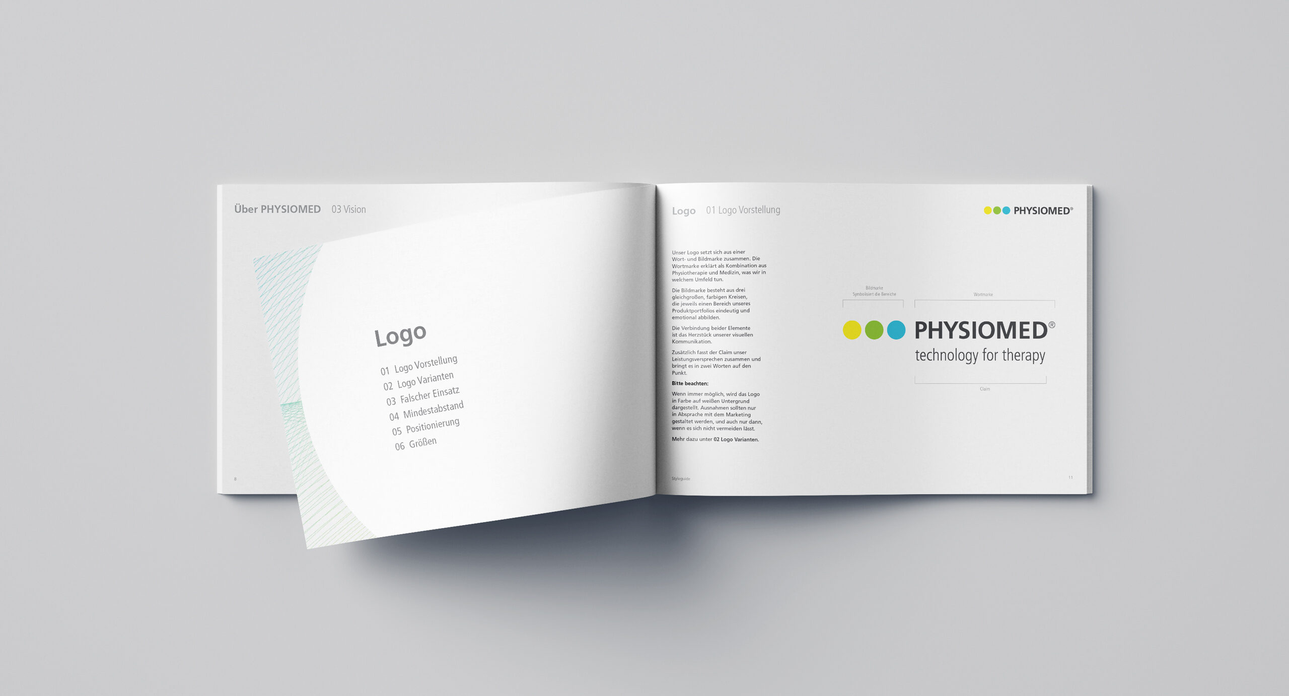 PHYSIOMED_Styleguide_Mockup_2