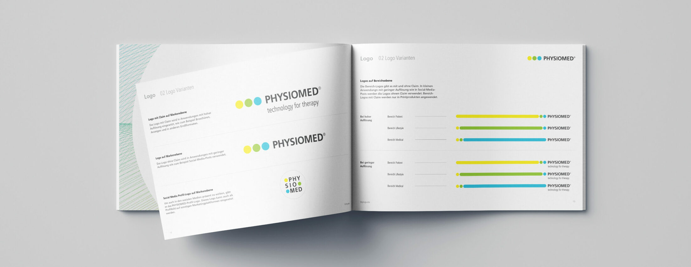 PHYSIOMED_Styleguide_Mockup_3