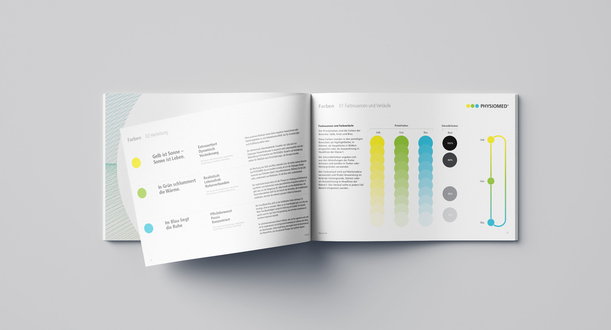 PHYSIOMED_Styleguide_Mockup_4