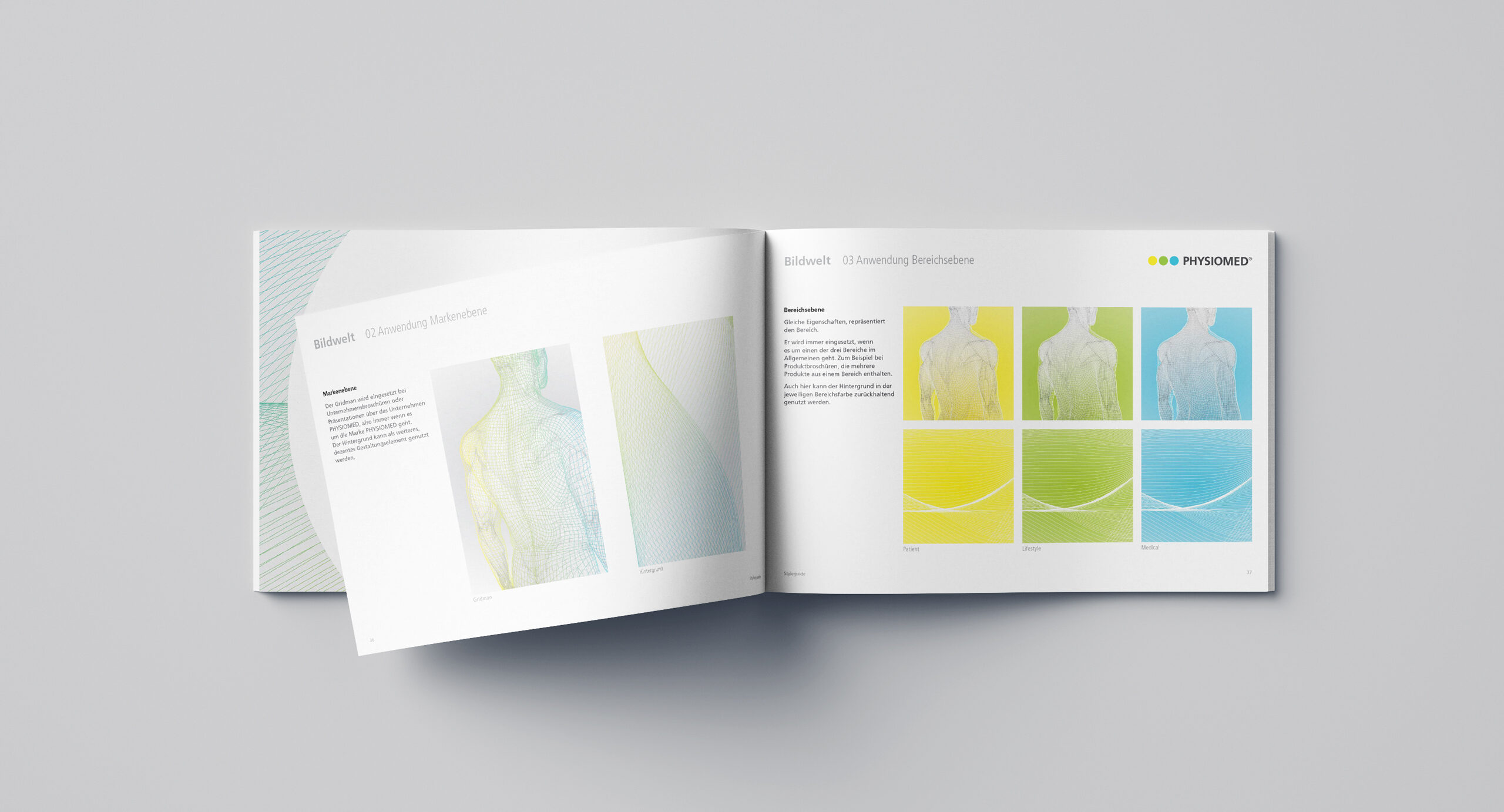 PHYSIOMED_Styleguide_Mockup_6