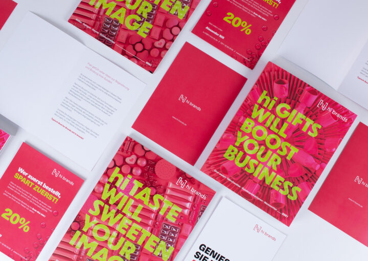 News_April_Kataloge_2021