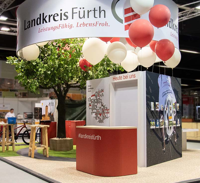 hi-news_landkreis-fürth