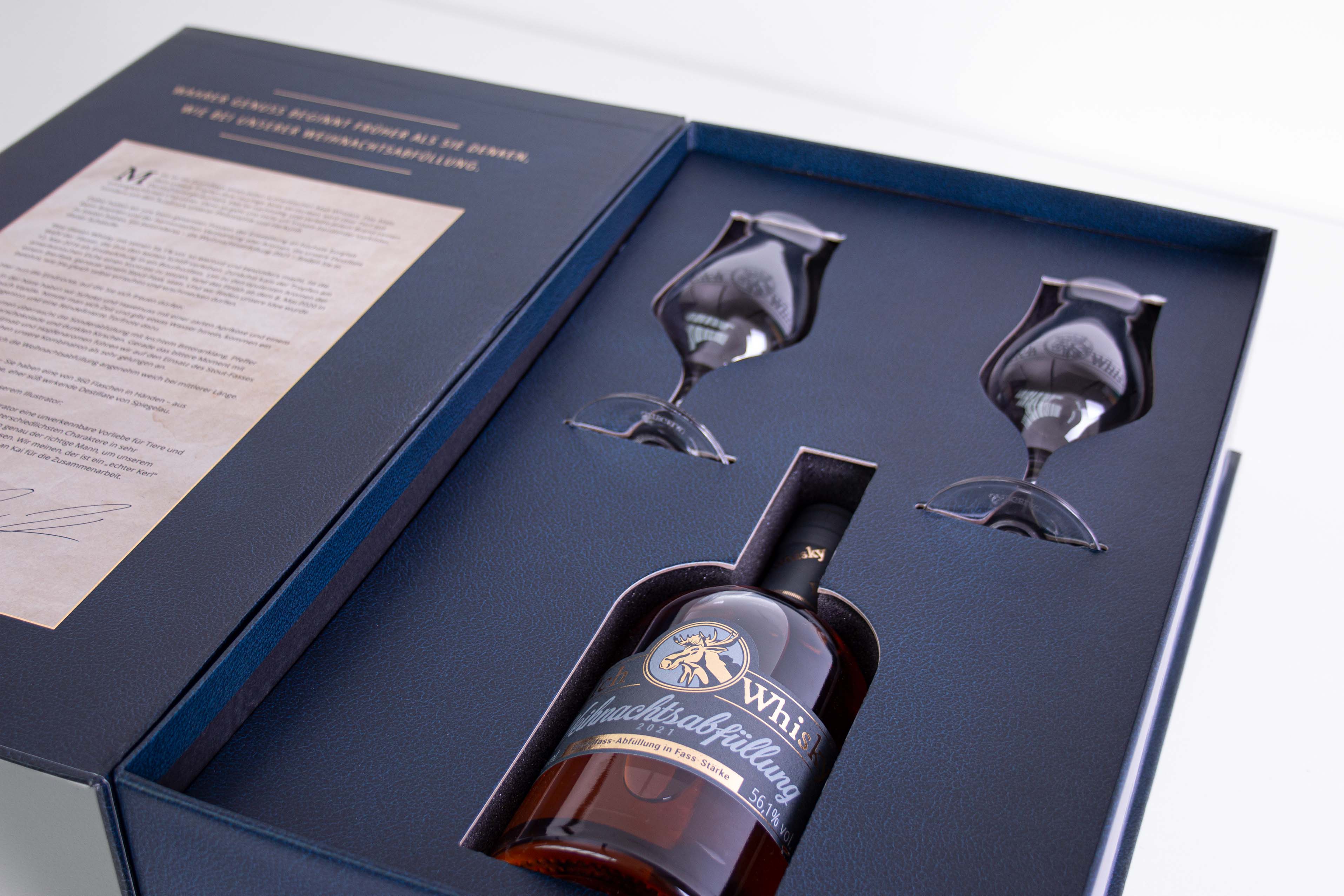 hi-news_ElchWhiskyBox_2