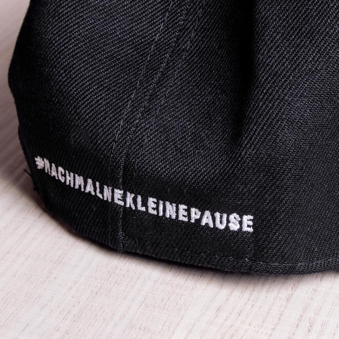 Kleine-Pause_Cap-detail