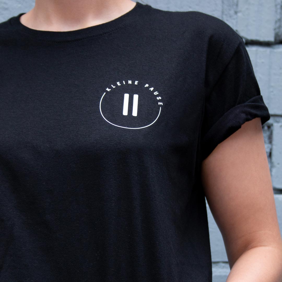 Kleine-Pause_Shirt-1