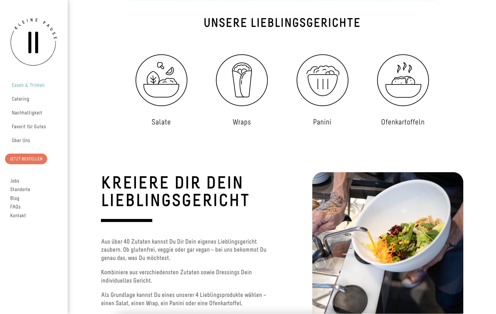 Kleine-Pause_Essen-und-Trinken