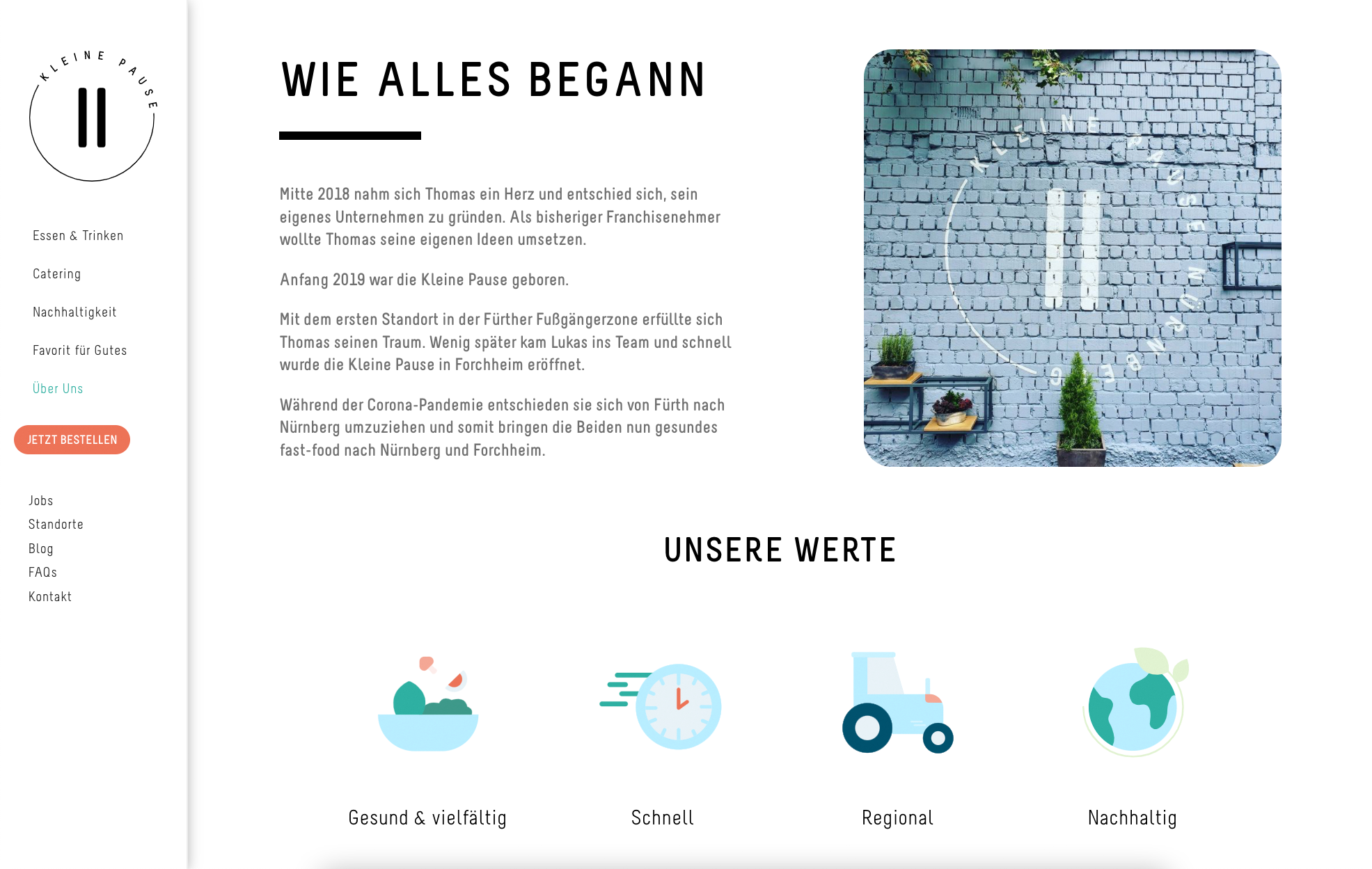 Kleine-Pause_Ueber-Uns