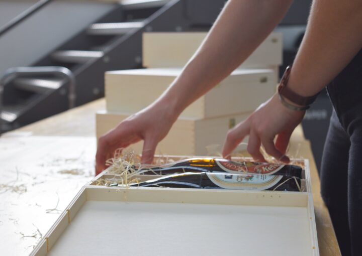 hi-news_Bierboxen-Versand_2