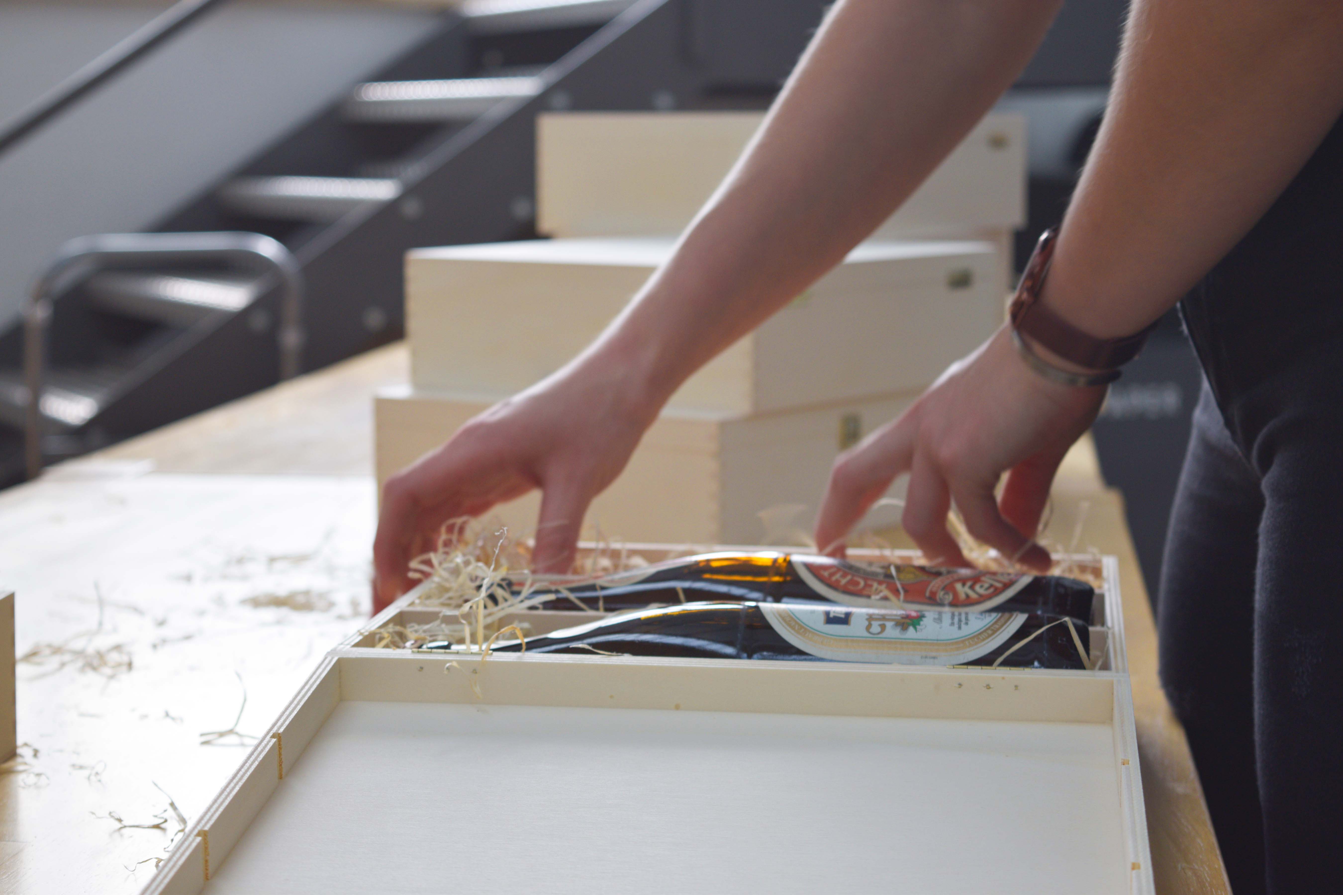 hi-news_Bierboxen-Versand_2