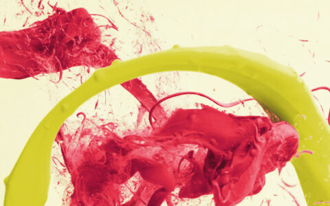 Art-Director-Online-m-w-d