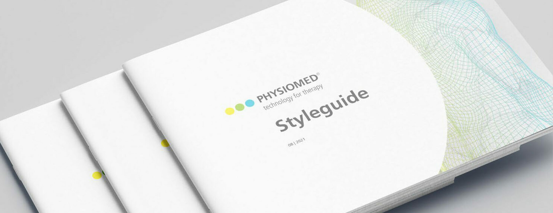 PHYSIOMED Styleguide_Mockup_9