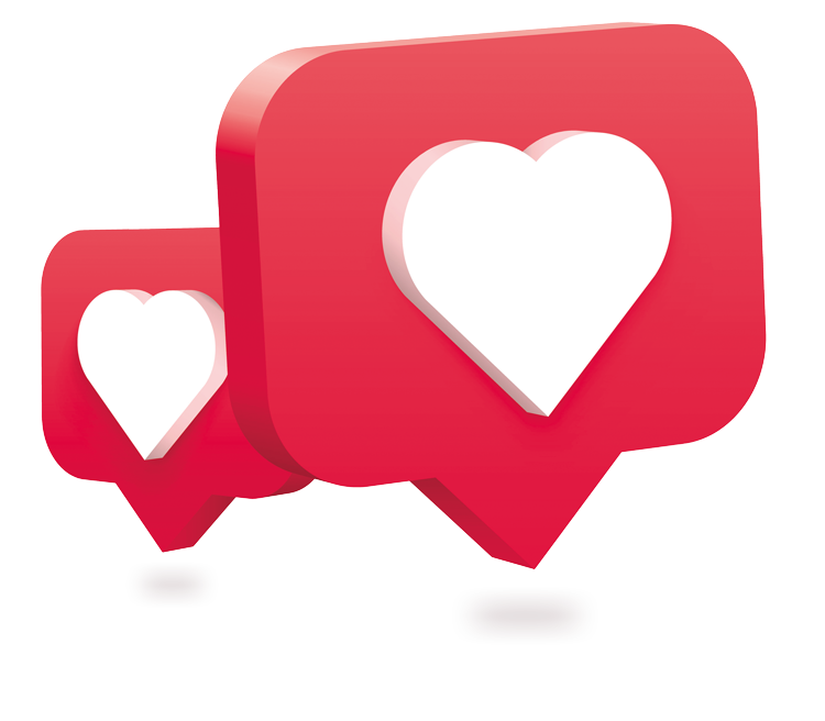 hi brands - hybridagentur - hi brands, hi friends, hi clients