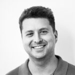 hi brands alex gradl