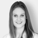 hi brands christina bueschel