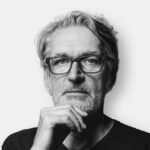 hi brands richard wolny