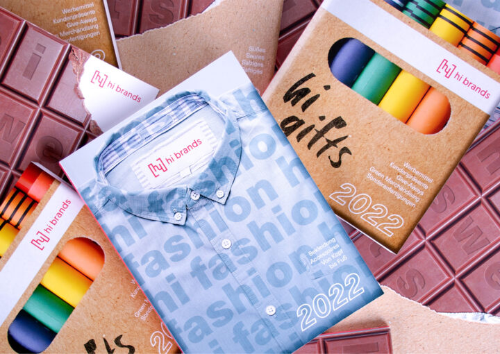 hi news katalog 2022