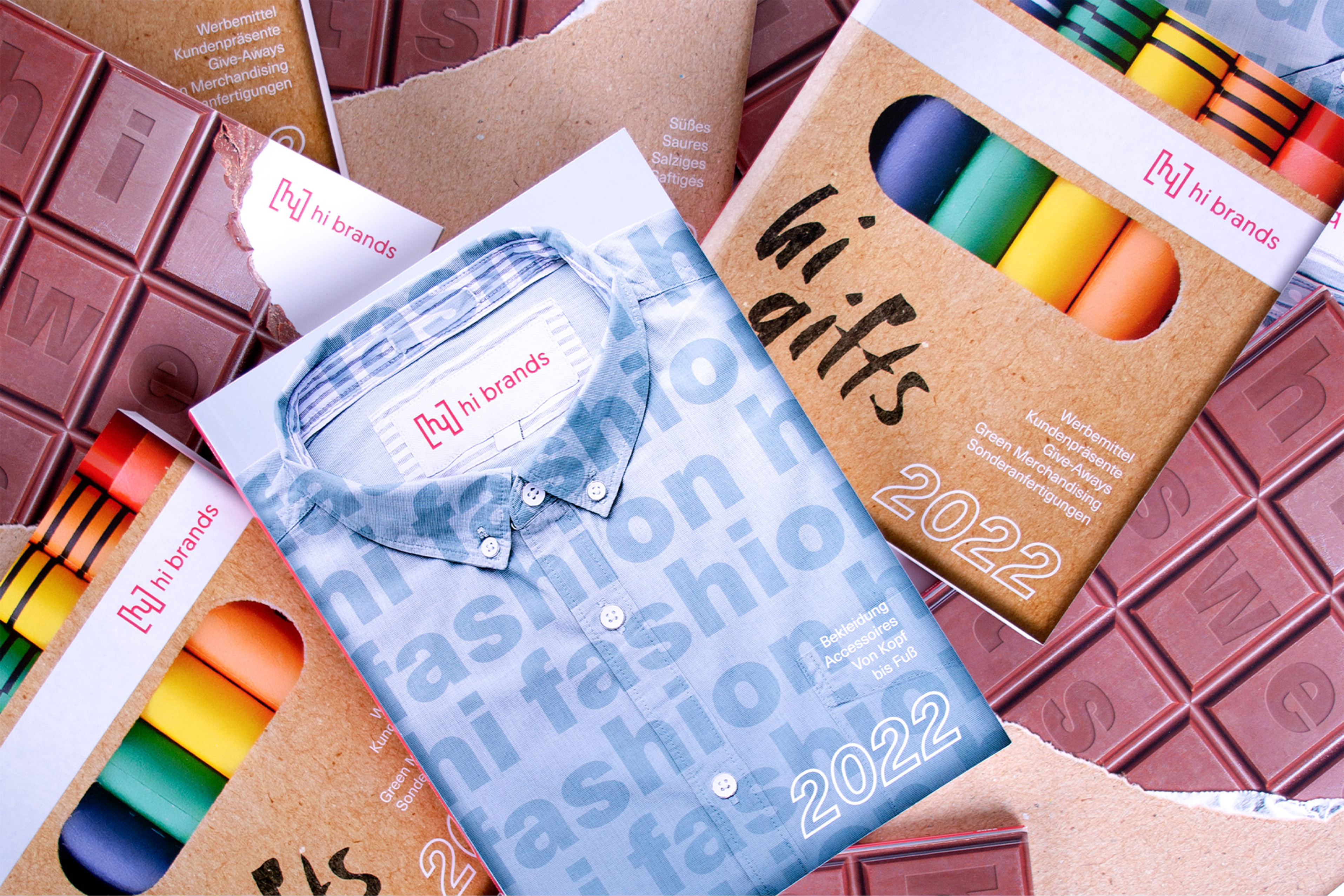 hi news katalog 2022