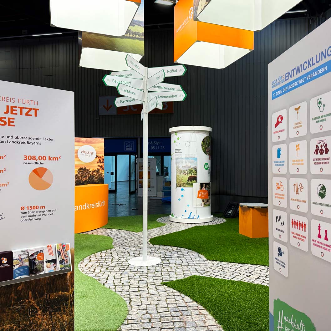 IMG_3451_bea_weboptimiert_2_zugeschnitten