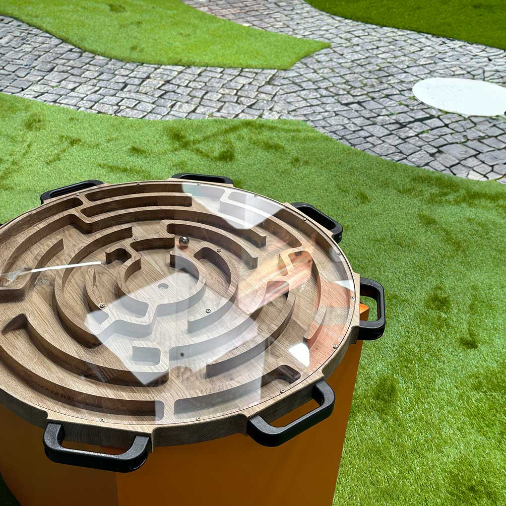 LKF_IMG_1360_labyrinth_bea2