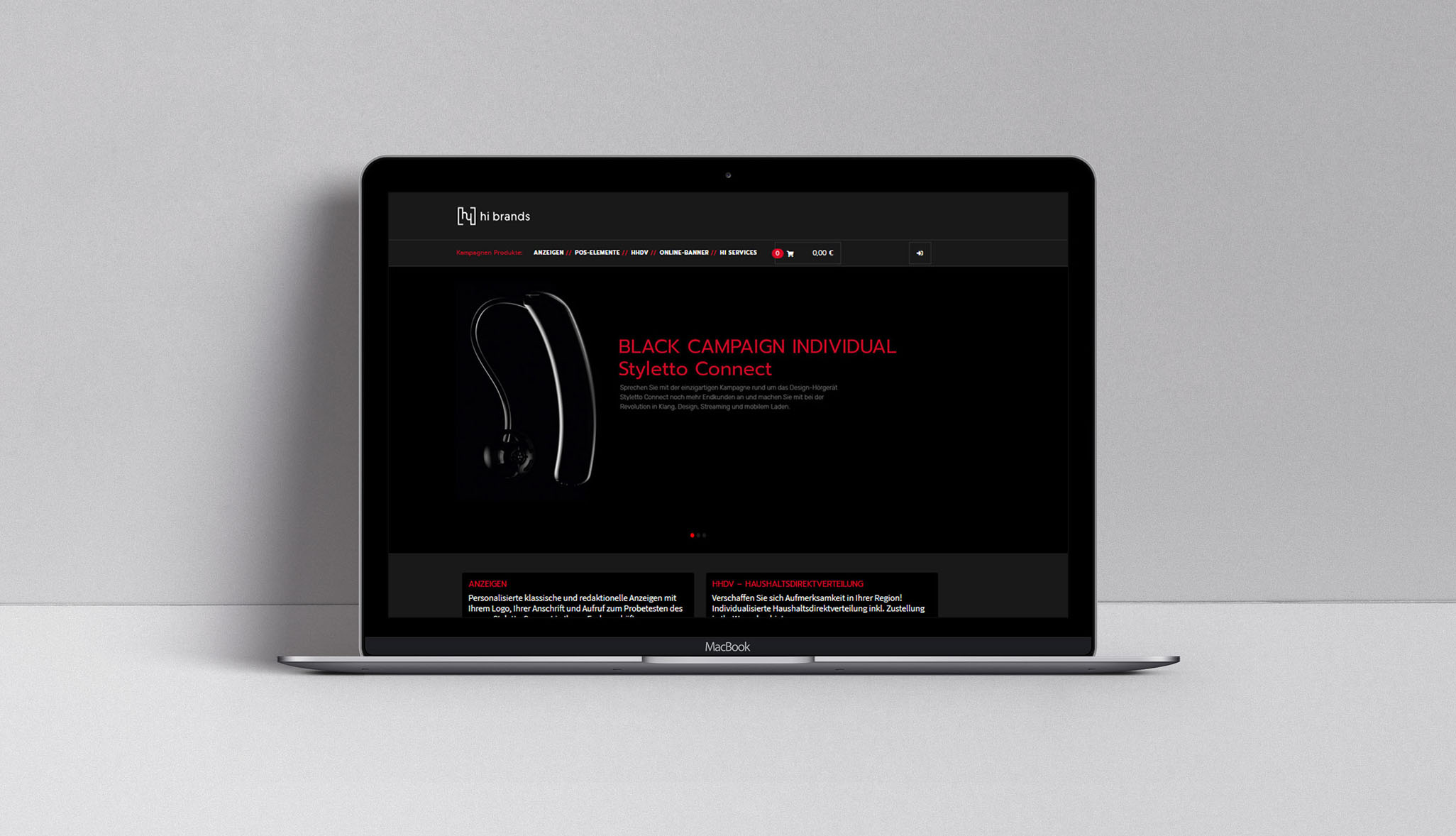 WebShop_Mockup_zugeschnitten