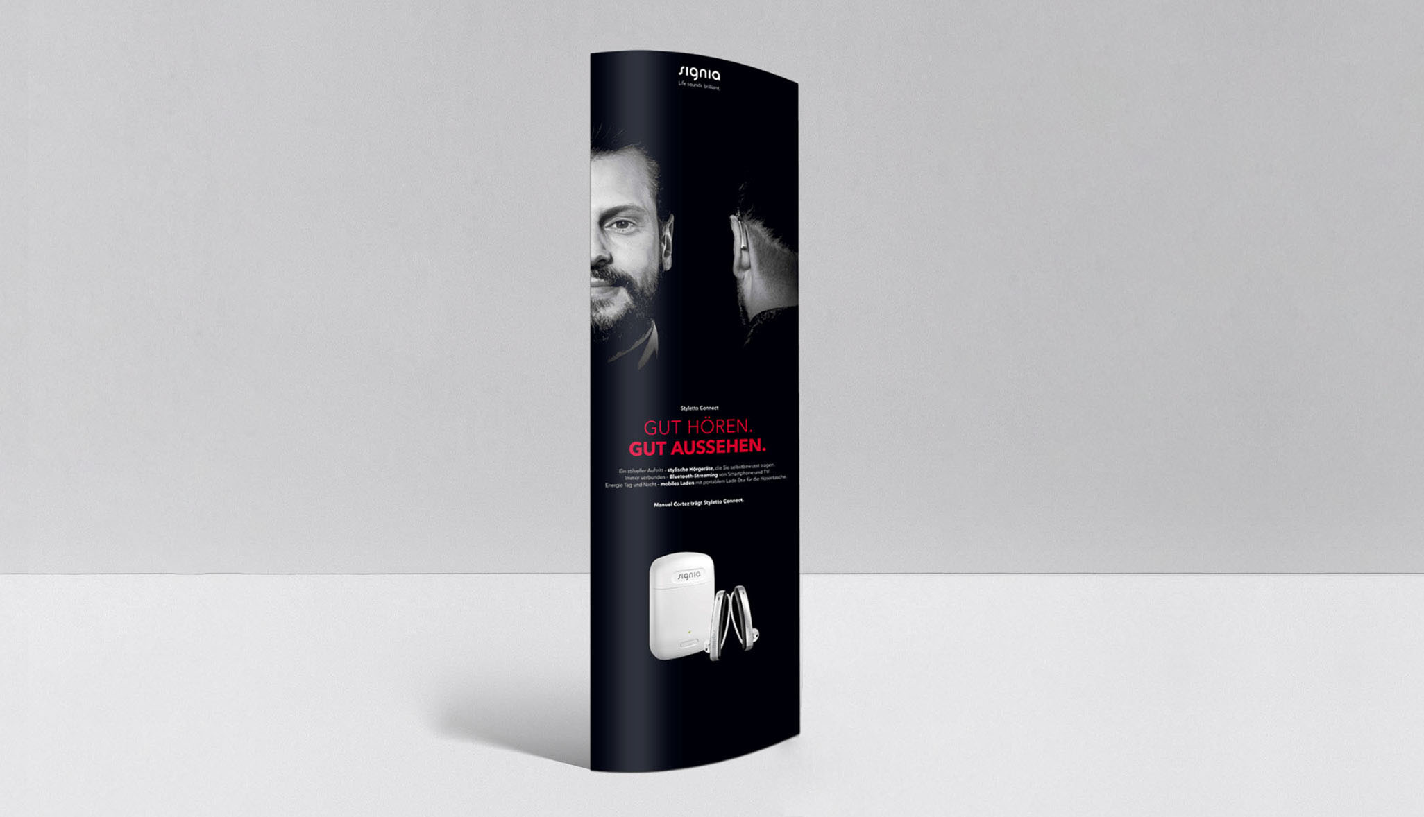 signia_black_campaign_2052x1178_Aufsteller_1