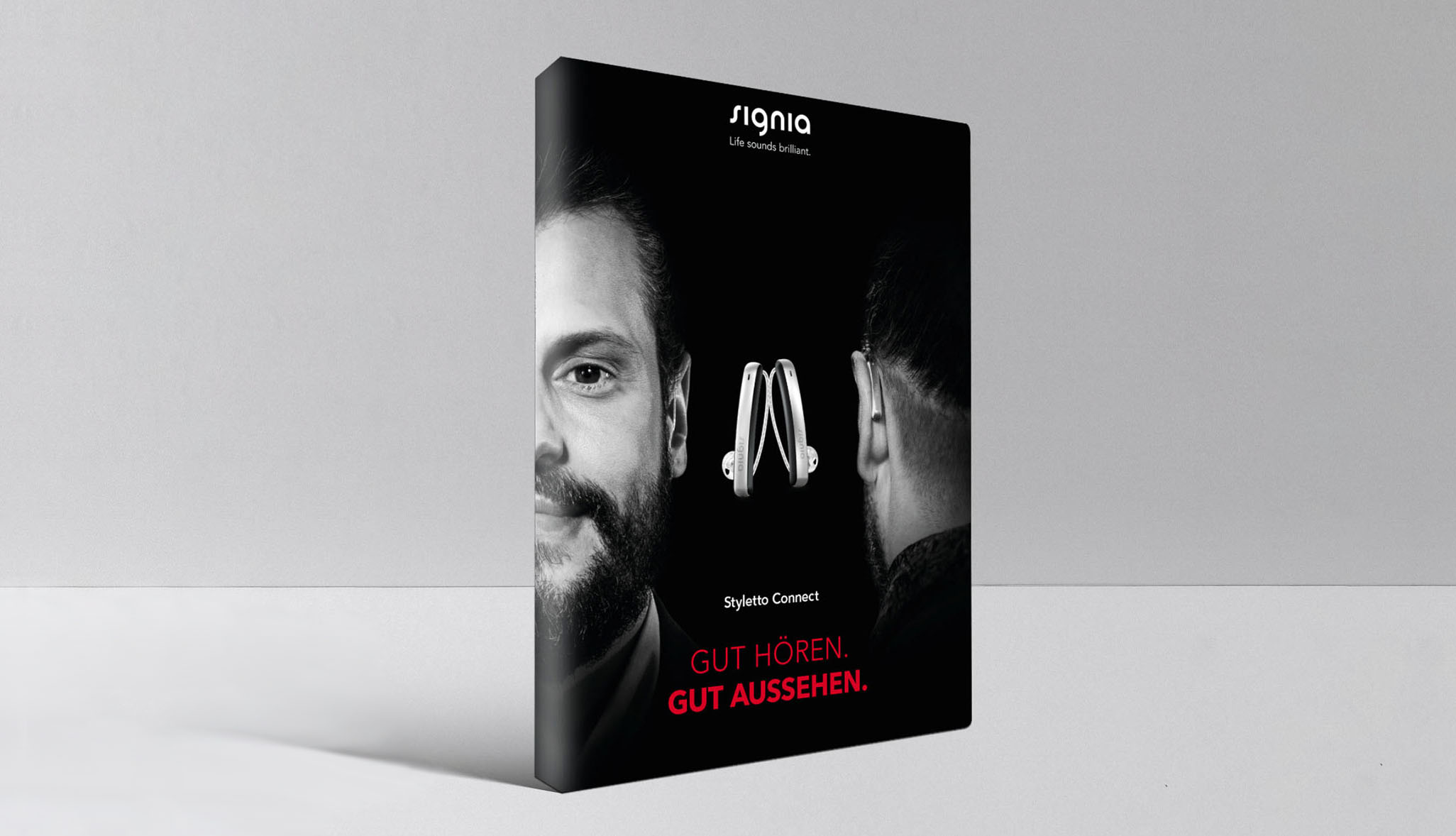 signia_black_campaign_2052x1178_Aufsteller_2